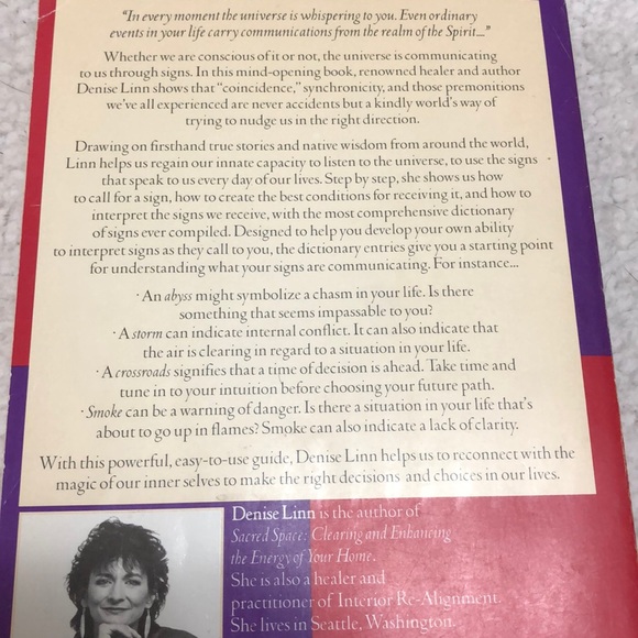 Book 📖 - Picture 2 of 2